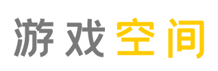 革吉县娱乐网